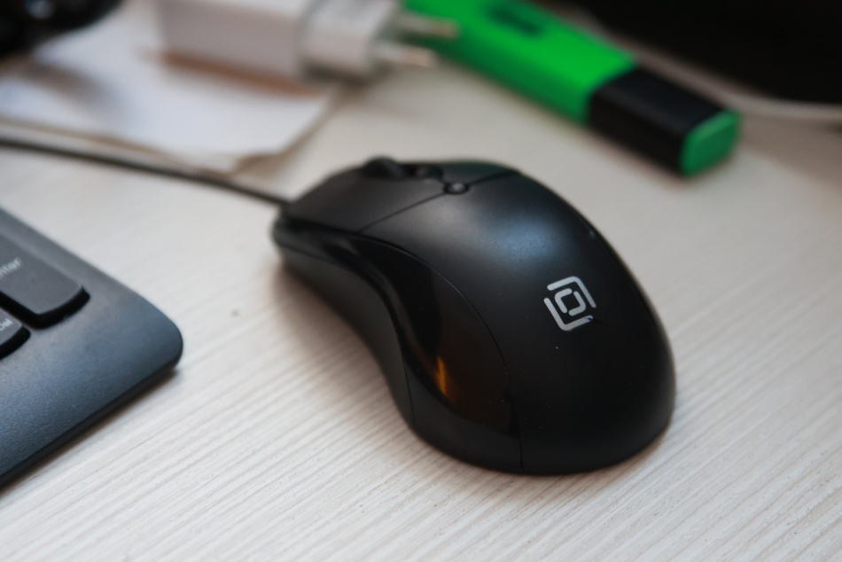 Подорожание видеокарт изменит рынок технологий и геймдева Петербурга